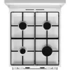 Gorenje TŰZHELY KOMBINÁLT GK5C42WJ