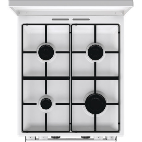 Gorenje TŰZHELY KOMBINÁLT GK5C42WJ