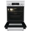 Gorenje TŰZHELY KOMBINÁLT GK5C42WJ