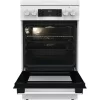 Gorenje TŰZHELY KOMBINÁLT GK5C42WJ