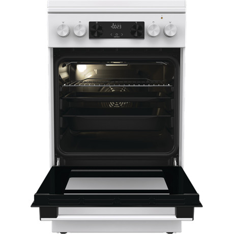 Gorenje TŰZHELY KOMBINÁLT GK5C42WJ