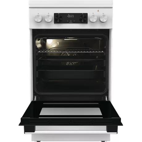 Gorenje TŰZHELY KOMBINÁLT GK5C42WJ