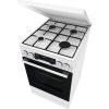 Gorenje TŰZHELY KOMBINÁLT GK5C42WJ