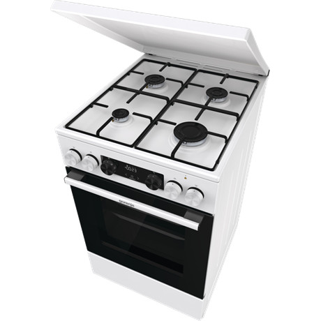Gorenje TŰZHELY KOMBINÁLT GK5C42WJ