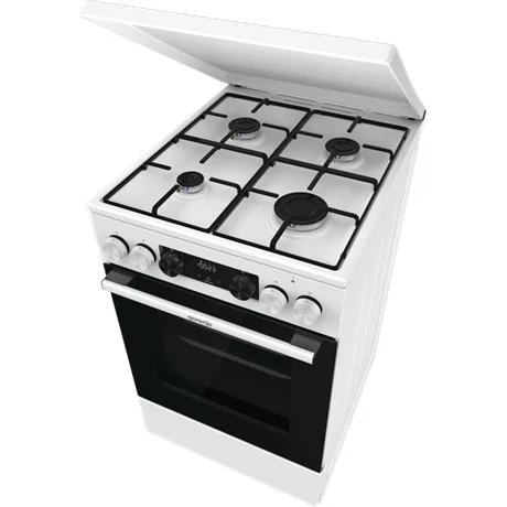 Gorenje TŰZHELY KOMBINÁLT GK5C42WJ