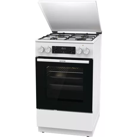 Gorenje TŰZHELY KOMBINÁLT GK5C42WJ
