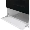 Gorenje TŰZHELY KOMBINÁLT GK5C42WJ