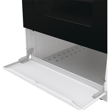 Gorenje TŰZHELY KOMBINÁLT GK5C42WJ