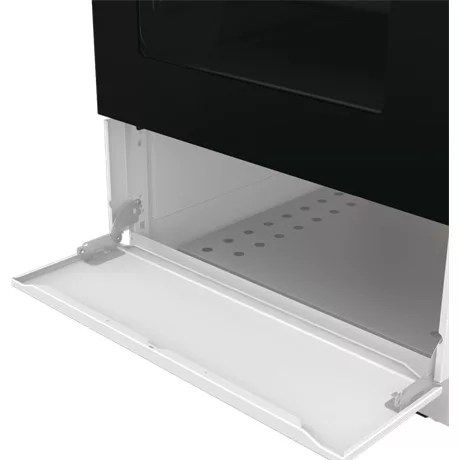 Gorenje TŰZHELY KOMBINÁLT GK5C42WJ