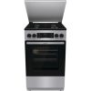 Gorenje TŰZHELY KOMBINÁLT GK5C63SH