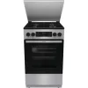Gorenje TŰZHELY KOMBINÁLT GK5C63SH