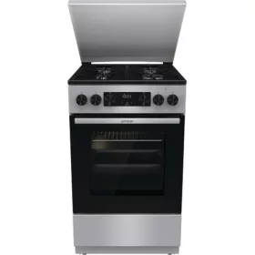 Gorenje TŰZHELY KOMBINÁLT GK5C63SH