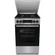 Gorenje TŰZHELY KOMBINÁLT GK5C63SH