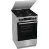 Gorenje TŰZHELY KOMBINÁLT GK5C63SH