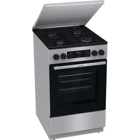 Gorenje TŰZHELY KOMBINÁLT GK5C63SH