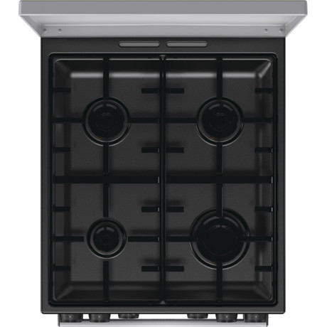 Gorenje TŰZHELY KOMBINÁLT GK5C63SH