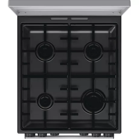 Gorenje TŰZHELY KOMBINÁLT GK5C63SH