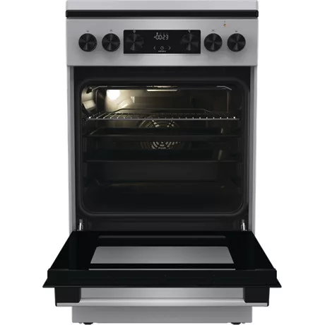Gorenje TŰZHELY KOMBINÁLT GK5C63SH