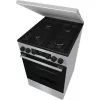 Gorenje TŰZHELY KOMBINÁLT GK5C63SH