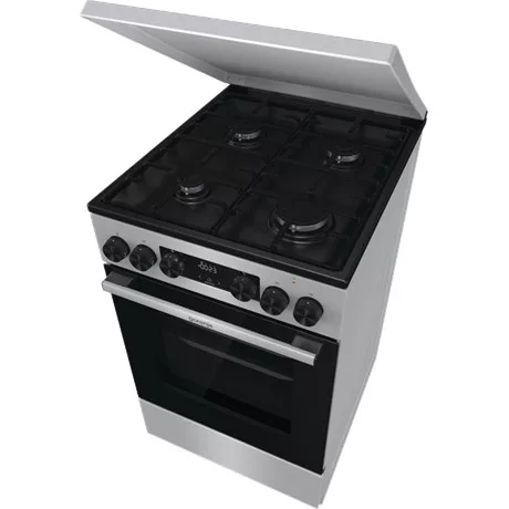 Gorenje TŰZHELY KOMBINÁLT GK5C63SH