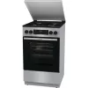 Gorenje TŰZHELY KOMBINÁLT GK5C63SH