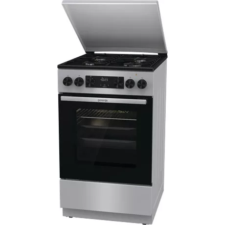 Gorenje TŰZHELY KOMBINÁLT GK5C63SH