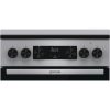 Gorenje TŰZHELY KOMBINÁLT GK5C63SH