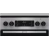 Gorenje TŰZHELY KOMBINÁLT GK5C63SH
