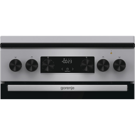 Gorenje TŰZHELY KOMBINÁLT GK5C63SH