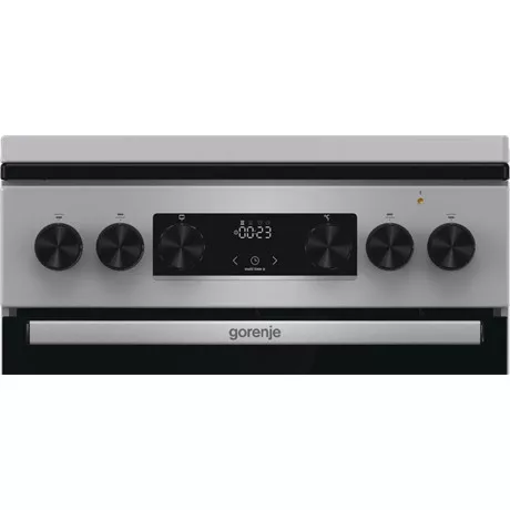 Gorenje TŰZHELY KOMBINÁLT GK5C63SH