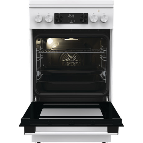 Gorenje TŰZHELY KOMBINÁLT GK5C64WH