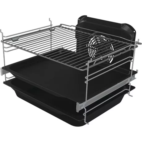 Gorenje TŰZHELY KOMBINÁLT GK5C64WH