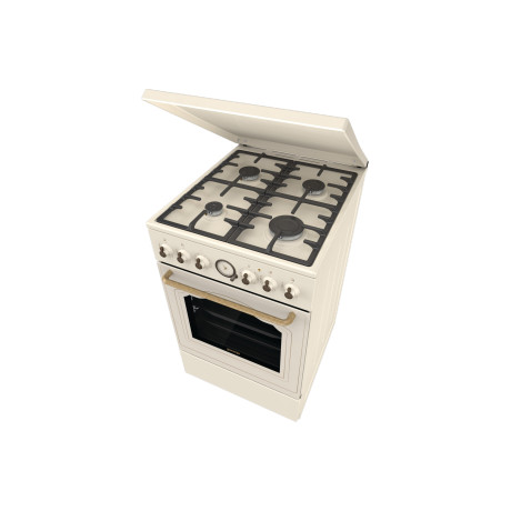 Gorenje TŰZHELY KOMBINÁLT GKS5C71CLI