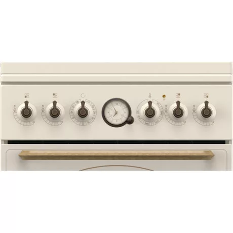 Gorenje TŰZHELY KOMBINÁLT GKS5C71CLI