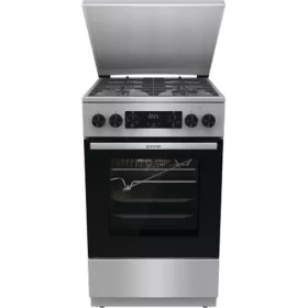 Gorenje TŰZHELY KOMBINÁLT GKS5C71XF