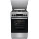Gorenje TŰZHELY KOMBINÁLT GKS5C71XF