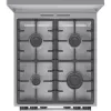 Gorenje TŰZHELY KOMBINÁLT GKS5C71XF