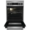 Gorenje TŰZHELY KOMBINÁLT GKS5C71XF