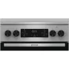 Gorenje TŰZHELY KOMBINÁLT GKS5C71XF
