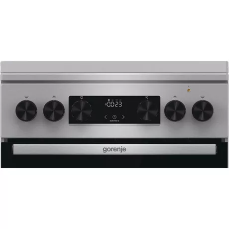 Gorenje TŰZHELY KOMBINÁLT GKS5C71XF