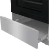 Gorenje TŰZHELY KOMBINÁLT GKS5C71XF