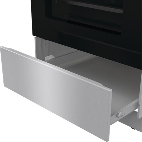 Gorenje TŰZHELY KOMBINÁLT GKS5C71XF