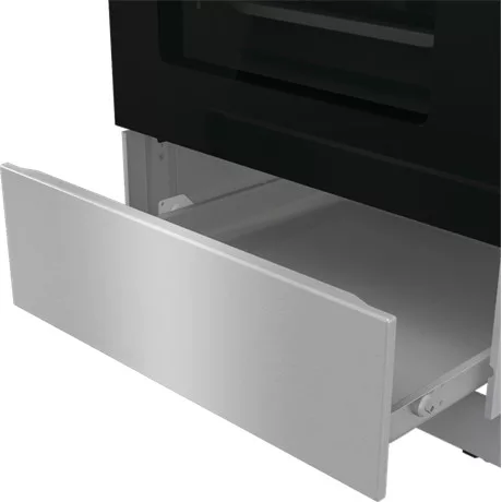 Gorenje TŰZHELY KOMBINÁLT GKS5C71XF