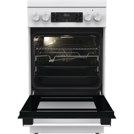 Gorenje TŰZHELY KOMBINÁLT GKS5C72WF