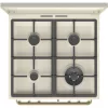 Gorenje TŰZHELY KOMBINÁLT GKS6C71CLI