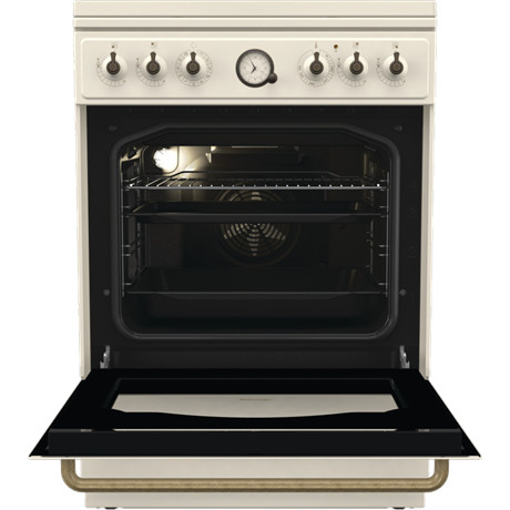 Gorenje TŰZHELY KOMBINÁLT GKS6C71CLI