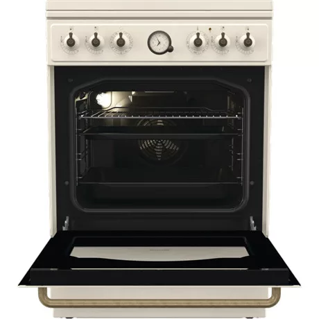Gorenje TŰZHELY KOMBINÁLT GKS6C71CLI