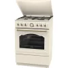 Gorenje TŰZHELY KOMBINÁLT GKS6C71CLI