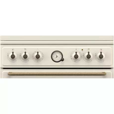 Gorenje TŰZHELY KOMBINÁLT GKS6C71CLI