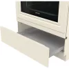 Gorenje TŰZHELY KOMBINÁLT GKS6C71CLI